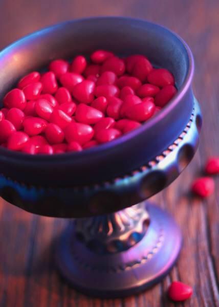 �a se vois clair je pense..........!!!!